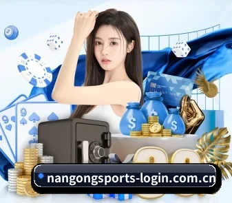技术突破